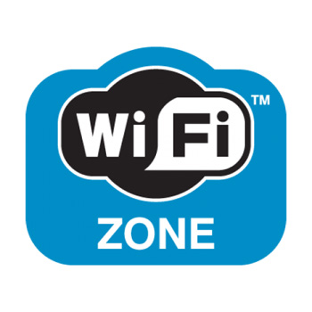 New Delhi all set to become India's first Wi-Fi Zone